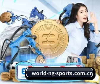 品牌创立 - NG体育应运而生,获得国际认证资质,为用户打造合法合规的休闲互动平台。
